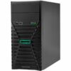 HPE ProLiant ML30 G11 4U Tower Server - 1 x Intel 6315P 2.80 GHz