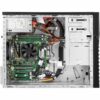 HPE ProLiant ML30 G11 4U Tower Server - 1 x Intel 6315P 2.80 GHz