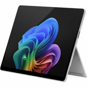 Microsoft Surface Pro 11 Copilot+ PC Tablet - 13"