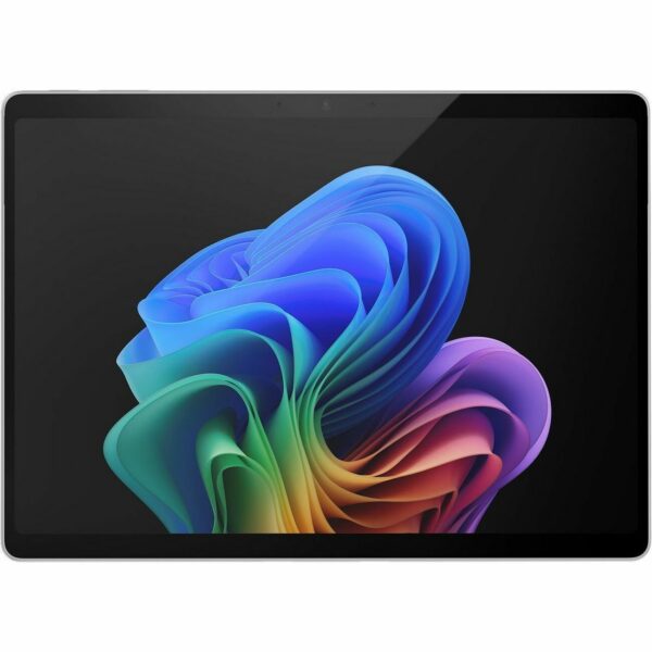 Microsoft Surface Pro 11 Copilot+ PC Tablet - 13"