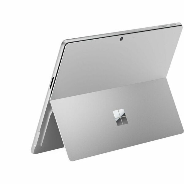 Microsoft Surface Pro 11 Copilot+ PC Tablet - 13"