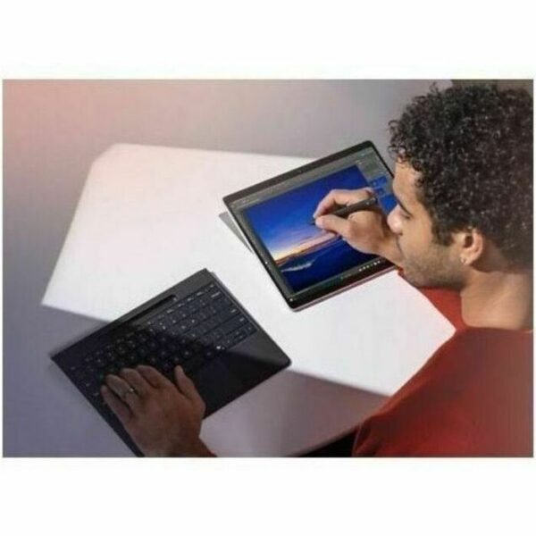 Microsoft Surface Pro 11 Copilot+ PC Tablet - 13"