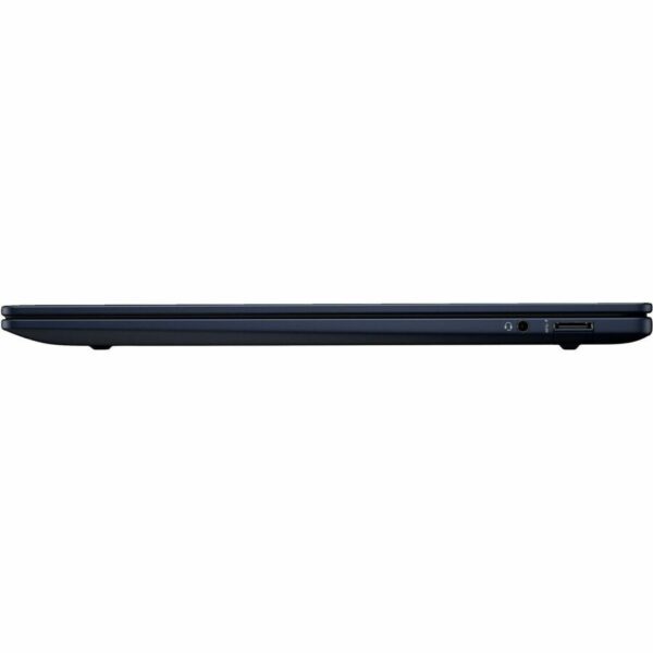 HP EliteBook11 HP EliteBook Ultra G1q 14" Touchscreen Notebook AI PC - 2.2K - Qualcomm Snapdragon X1E-78-100 - 32 GB - 512 GB SSD