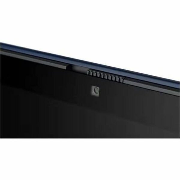 HP EliteBook13 HP EliteBook Ultra G1q 14" Touchscreen Notebook AI PC - 2.2K - Qualcomm Snapdragon X1E-78-100 - 32 GB - 512 GB SSD