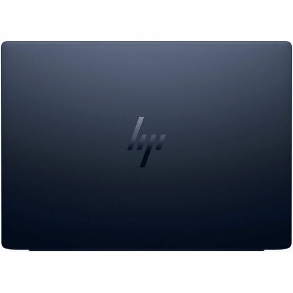 HP EliteBook6 HP EliteBook Ultra G1q 14" Touchscreen Notebook AI PC - 2.2K - Qualcomm Snapdragon X1E-78-100 - 32 GB - 512 GB SSD