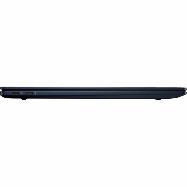 HP EliteBook7 HP EliteBook Ultra G1q 14" Touchscreen Notebook AI PC - 2.2K - Qualcomm Snapdragon X1E-78-100 - 32 GB - 512 GB SSD