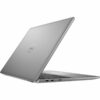 Dell Latitude 7000 7455 14" Touchscreen Copilot+ PC Notebook - QHD+ - 60 Hz - Qualcomm Snapdragon X Elite X1E-80-100 - 16 GB - 512 GB SSD - English (US) Keyboard - Aluminum Titan Gray