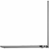 Dell Latitude 7000 7455 14" Touchscreen Copilot+ PC Notebook - QHD+ - 60 Hz - Qualcomm Snapdragon X Elite X1E-80-100 - 16 GB - 512 GB SSD - English (US) Keyboard - Aluminum Titan Gray