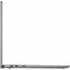 Dell Latitude 7000 7455 14" Touchscreen Copilot+ PC Notebook - QHD+ - 60 Hz - Qualcomm Snapdragon X Elite X1E-80-100 - 16 GB - 512 GB SSD - English (US) Keyboard - Aluminum Titan Gray
