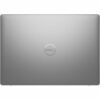 Dell Latitude 7000 7455 14" Touchscreen Copilot+ PC Notebook - QHD+ - 60 Hz - Qualcomm Snapdragon X Elite X1E-80-100 - 16 GB - 512 GB SSD - English (US) Keyboard - Aluminum Titan Gray