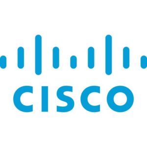 Cisco Cisco