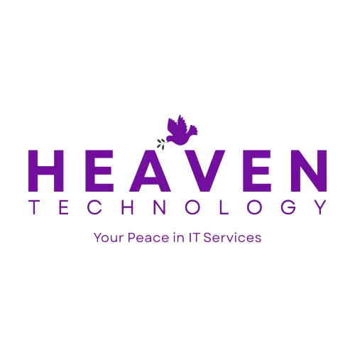 Heaven Technology