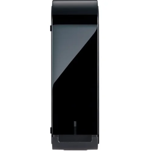 BUFFALO DriveStation Axis Velocity USB 3.0 4 TB High Speed 7200 RPM External Hard Drive (HD-LX4.0TU3)