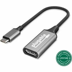 Plugable-USB-C-to-HDMI-adapte