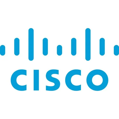 Cisco Cisco